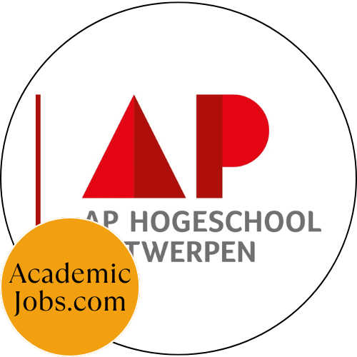 HWK - Hogeschool voor Wetenschap & Kunst logo